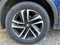 SEAT TARRACO 2.0 TDI Business