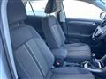 VOLKSWAGEN T-Roc 1.6 TDI SCR Business BlueMot.Tech.