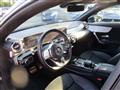 MERCEDES CLASSE CLA d Automatic 4Matic Shooting Brake Premium