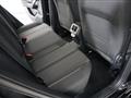 VOLKSWAGEN T-ROC 2.0 TDI SCR Life