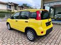 FIAT PANDA 1.0 FireFly S&S Hybrid - KM0