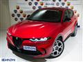 ALFA ROMEO TONALE 1.5 130 CV MHEV TCT7 Veloce