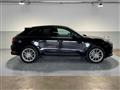 PORSCHE MACAN 2.0 UNICOPROPRIETARIO