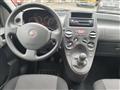 FIAT PANDA 1.3 MJT 16V 4x4