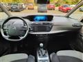 CITROEN C4 PICASSO 1.6 HDi 115 Attraction 7 POSTI