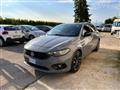 FIAT TIPO 1.6 Mjt S&S 5 porte S-Design