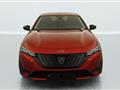 PEUGEOT NUOVA 308 SW PureTech Turbo 130 S&S EAT8 SW Allure Vision Pack