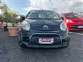 CITROEN C1 1.0 Deejay 3p