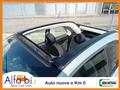 FIAT 500C 1.0 Hybrid 70CV Dolcevita