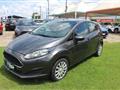 FORD FIESTA 1.4 5p. Bz.- GPL Titanium