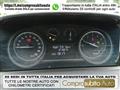 LANCIA YPSILON 1.2 69 CV 5 porte Gold