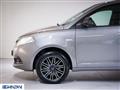 LANCIA YPSILON 1.0 FireFly 5 porte S&S Hybrid Oro