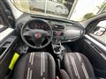 FIAT FIORINO 1.4 Natural Power Uniprò Iva deducibile