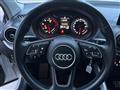 AUDI Q2 1.6 TDI S tronic Business