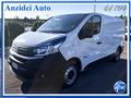 FIAT TALENTO 1.6 MJT 120CV Furgone