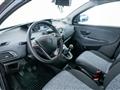 LANCIA YPSILON 1.2 Elefantino 69cv MY18