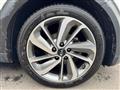 KIA NIRO 1.6 GDi DCT HEV Style