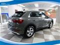 AUDI Q3 35 TFSI 150cv Advanced sTronic EU6