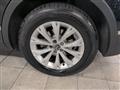 VOLKSWAGEN TIGUAN 2.0 TDI 150 CV SCR DSG Life