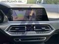 BMW X5 xDrive30d Business