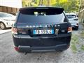 LAND ROVER RANGE ROVER SPORT 3.0 TDV6 HSE