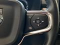 VOLVO XC40 RECHARGE HYBRID T4 Recharge Plug-in Hybrid Inscription Expression