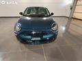 FIAT 600 HYBRID Hybrid e-DCT La Prima