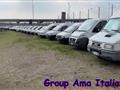 FIAT FIORINO 1.3  MJT 80CV Cargo Km Certificati Autocarro