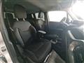 JEEP RENEGADE 1.6 Mjt DDCT 120 CV Limited