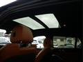BMW X6 30D XDRIVE MSPORT PANORAMA 20 ACC HEAD UP DISPLAY
