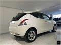 LANCIA Ypsilon 1.2 69 CV 5p. GPL Ecochic Plat.