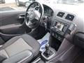 VOLKSWAGEN POLO 5p 1.2 tdi bm 75CV - Per Neopat.