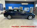 PEUGEOT 508 2.0 HDi 140CV SW Access