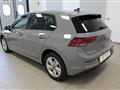 VOLKSWAGEN GOLF 2.0 TDI DSG SCR Life