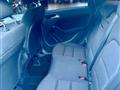 MERCEDES CLASSE B d Automatic 4Matic Executive gancio traino EURO 6