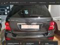 MERCEDES CLASSE ML CDI Premium 4MATIC NAVI, TETTO, PDC, GARANZIA