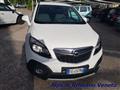 OPEL MOKKA 1.6 Ecotec 115CV 4x2 Start&Stop Cosmo