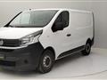 FIAT TALENTO 2.0 ecojet CH1 12Q 120cv S&S E6d-temp