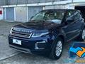 LAND ROVER RANGE ROVER EVOQUE 2.0 TD4 150 CV 5p. HSE Dynamic-Prezzo ProMMo