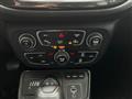 JEEP COMPASS 4XE 1.3 Turbo T4 190 CV PHEV AT6 4xe Limited 4x4 OK NE