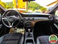 MERCEDES CLASSE A CDI BlueEFFICIENCY Sport