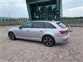 AUDI A4 AVANT 4x4 rate tasso 0