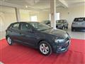 VOLKSWAGEN POLO 1.0 TSI 5p. Comfortline BlueMotion Technology