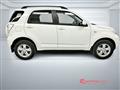 DAIHATSU TERIOS 1.3 4WD Hiro 85 Cv Unico Prop. Pronta Consegna