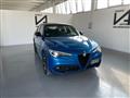 ALFA ROMEO STELVIO 2.2 TURBODIESEL 210CV AT8 Q4 VELOCE