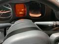 FIAT PANDA CROSS Panda Cross 1.0 FireFly S&S Hybrid