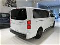 CITROEN SPACETOURER 2.0 BlueHDi 180 CV S&S EAT8 XL Business