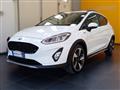 FORD Fiesta 1.0 ecoboost h s&s 125cv my20.75