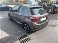 TOYOTA Yaris 5p 1.5 Lounge my18