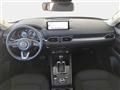 MAZDA CX-5 Center-Line 2WD